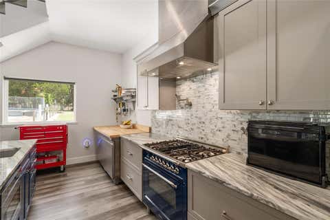 Tiny photo for 904 NW 111th Lane, Oxford, FL 34484 (MLS # G5113290)
