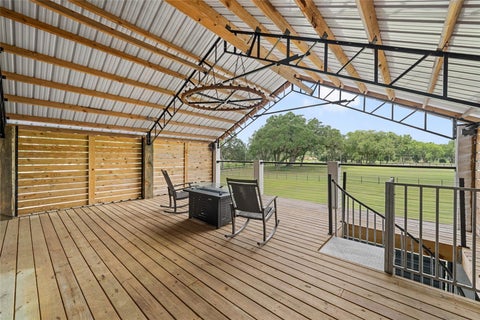 Tiny photo for 904 NW 111th Lane, Oxford, FL 34484 (MLS # G5113290)