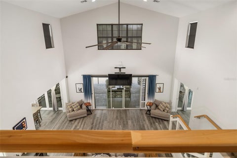 Tiny photo for 904 NW 111th Lane, Oxford, FL 34484 (MLS # G5113290)