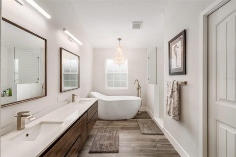 Tiny photo for 904 NW 111th Lane, Oxford, FL 34484 (MLS # G5113290)