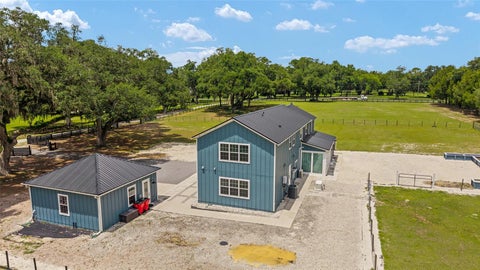 Tiny photo for 904 NW 111th Lane, Oxford, FL 34484 (MLS # G5113290)