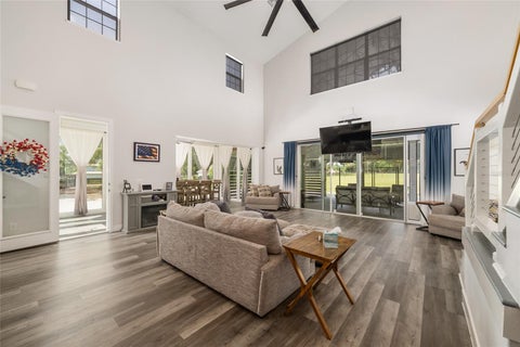 Tiny photo for 904 NW 111th Lane, Oxford, FL 34484 (MLS # G5113290)
