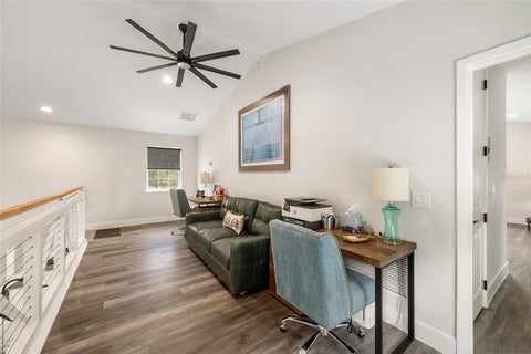 Tiny photo for 904 NW 111th Lane, Oxford, FL 34484 (MLS # G5113290)