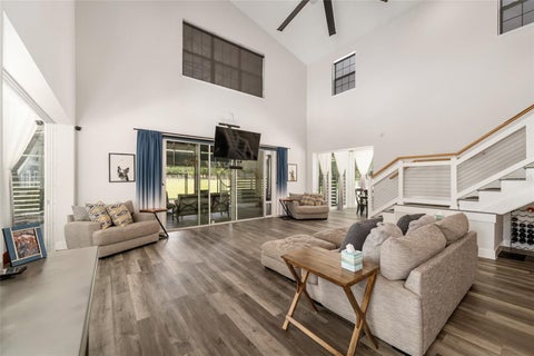 Tiny photo for 904 NW 111th Lane, Oxford, FL 34484 (MLS # G5113290)