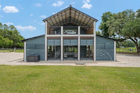 Tiny photo for 904 NW 111th Lane, Oxford, FL 34484 (MLS # G5113290)