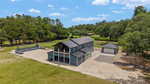 Tiny photo for 904 NW 111th Lane, Oxford, FL 34484 (MLS # G5113290)
