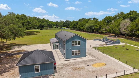 Tiny photo for 904 NW 111th Lane, Oxford, FL 34484 (MLS # G5113290)