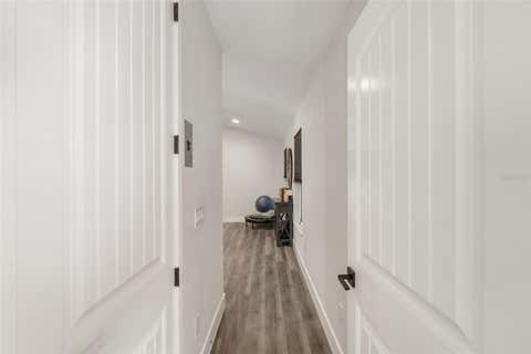Tiny photo for 904 NW 111th Lane, Oxford, FL 34484 (MLS # G5113290)