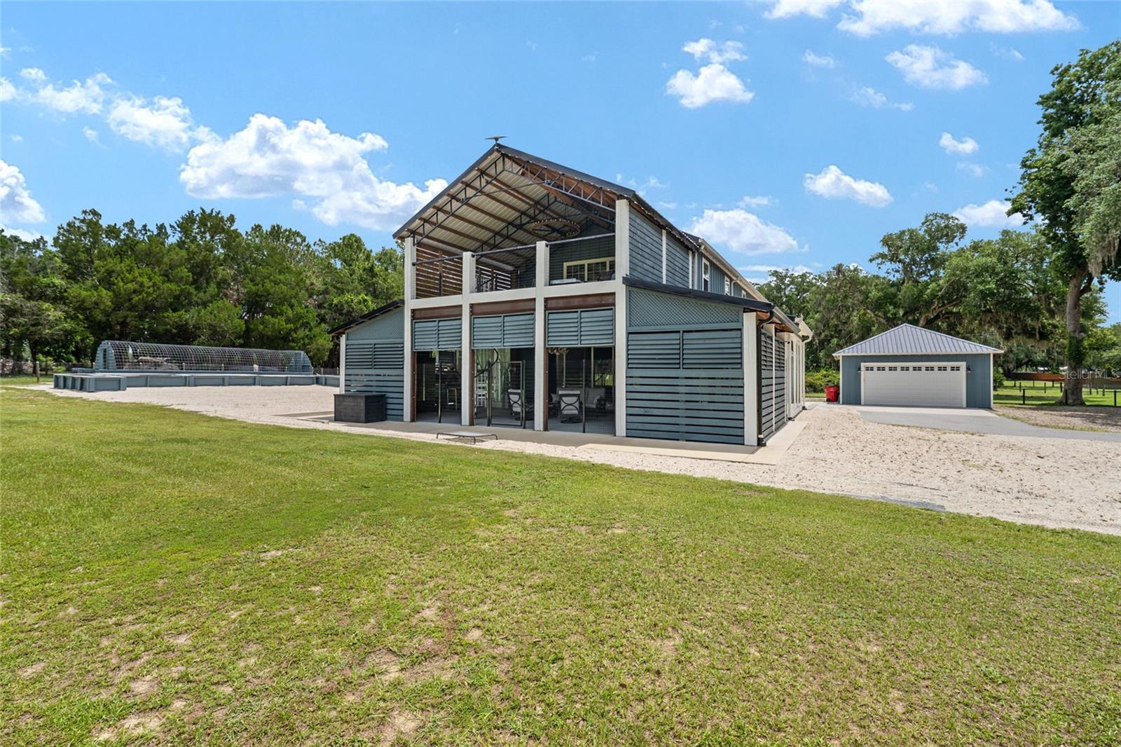 904 NW 111TH LANE