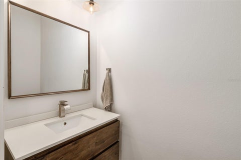 Tiny photo for 904 NW 111th Lane, Oxford, FL 34484 (MLS # G5113290)