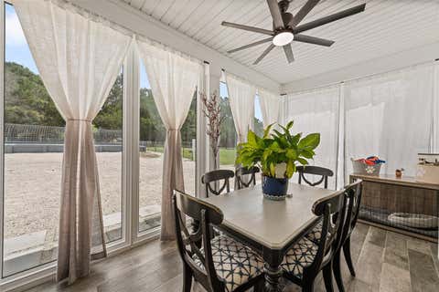 Tiny photo for 904 NW 111th Lane, Oxford, FL 34484 (MLS # G5113290)