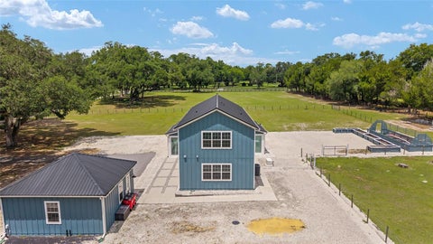 Tiny photo for 904 NW 111th Lane, Oxford, FL 34484 (MLS # G5113290)