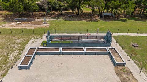 Tiny photo for 904 NW 111th Lane, Oxford, FL 34484 (MLS # G5113290)