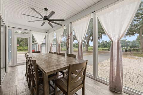 Tiny photo for 904 NW 111th Lane, Oxford, FL 34484 (MLS # G5113290)