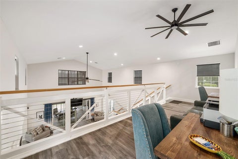 Tiny photo for 904 NW 111th Lane, Oxford, FL 34484 (MLS # G5113290)