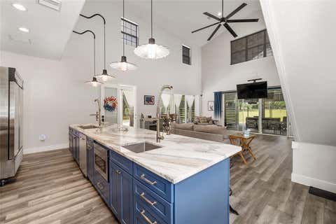 Tiny photo for 904 NW 111th Lane, Oxford, FL 34484 (MLS # G5113290)