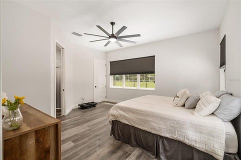 Tiny photo for 904 NW 111th Lane, Oxford, FL 34484 (MLS # G5113290)