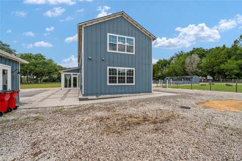 Tiny photo for 904 NW 111th Lane, Oxford, FL 34484 (MLS # G5113290)