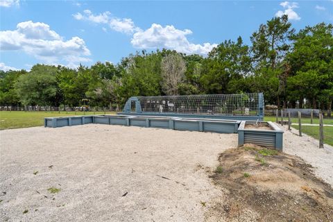 Tiny photo for 904 NW 111th Lane, Oxford, FL 34484 (MLS # G5113290)