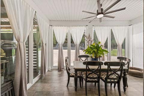 Tiny photo for 904 NW 111th Lane, Oxford, FL 34484 (MLS # G5113290)