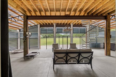 Tiny photo for 904 NW 111th Lane, Oxford, FL 34484 (MLS # G5113290)