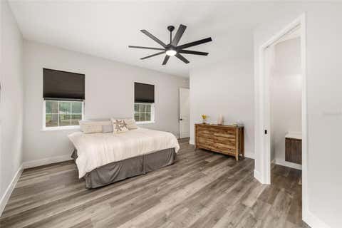 Tiny photo for 904 NW 111th Lane, Oxford, FL 34484 (MLS # G5113290)