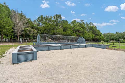 Tiny photo for 904 NW 111th Lane, Oxford, FL 34484 (MLS # G5113290)