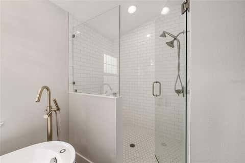 Tiny photo for 904 NW 111th Lane, Oxford, FL 34484 (MLS # G5113290)