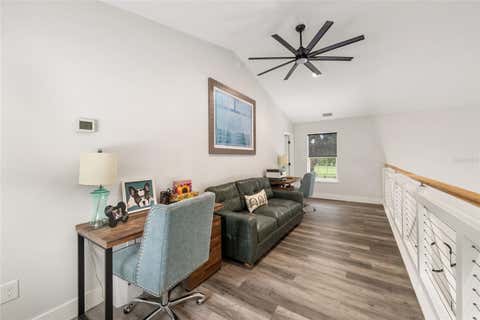 Tiny photo for 904 NW 111th Lane, Oxford, FL 34484 (MLS # G5113290)