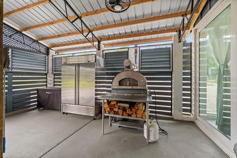 Tiny photo for 904 NW 111th Lane, Oxford, FL 34484 (MLS # G5113290)
