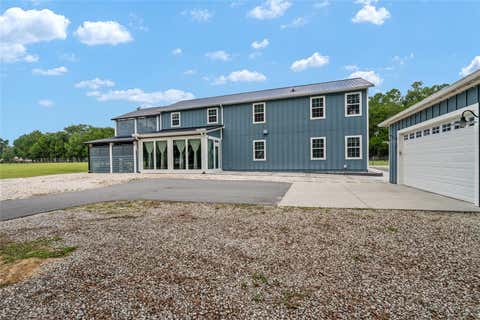 Tiny photo for 904 NW 111th Lane, Oxford, FL 34484 (MLS # G5113290)