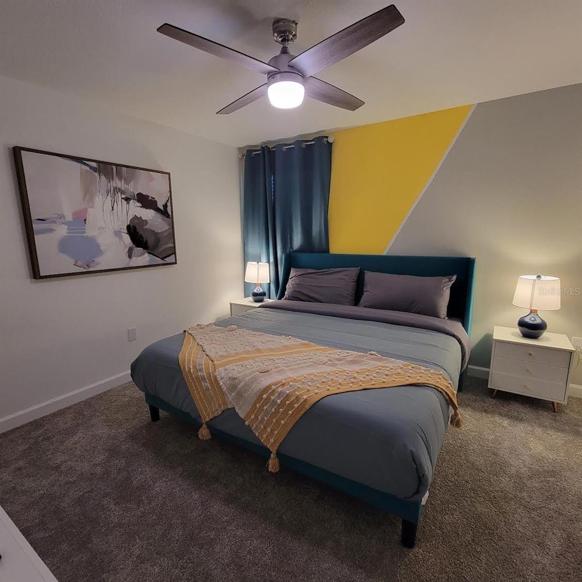 COVE AT STOREY LAKE 4 - Residential