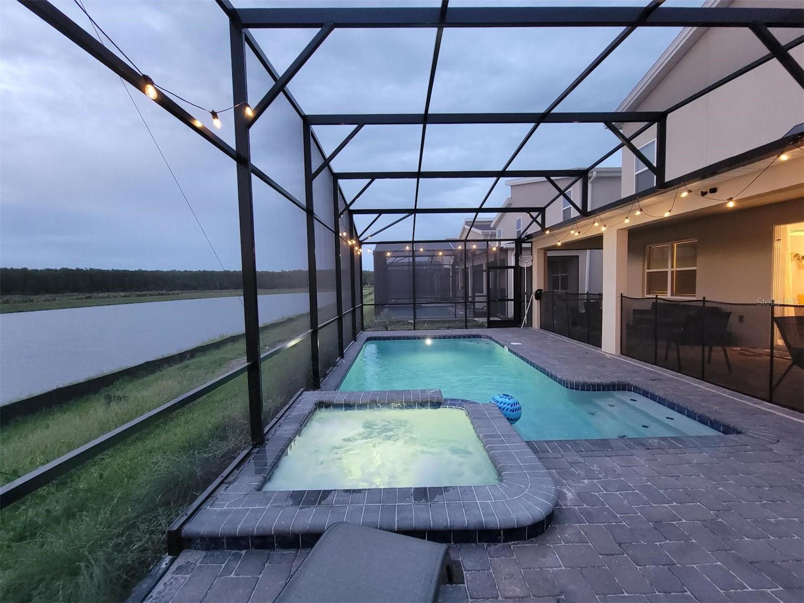 COVE AT STOREY LAKE 4 - Residential