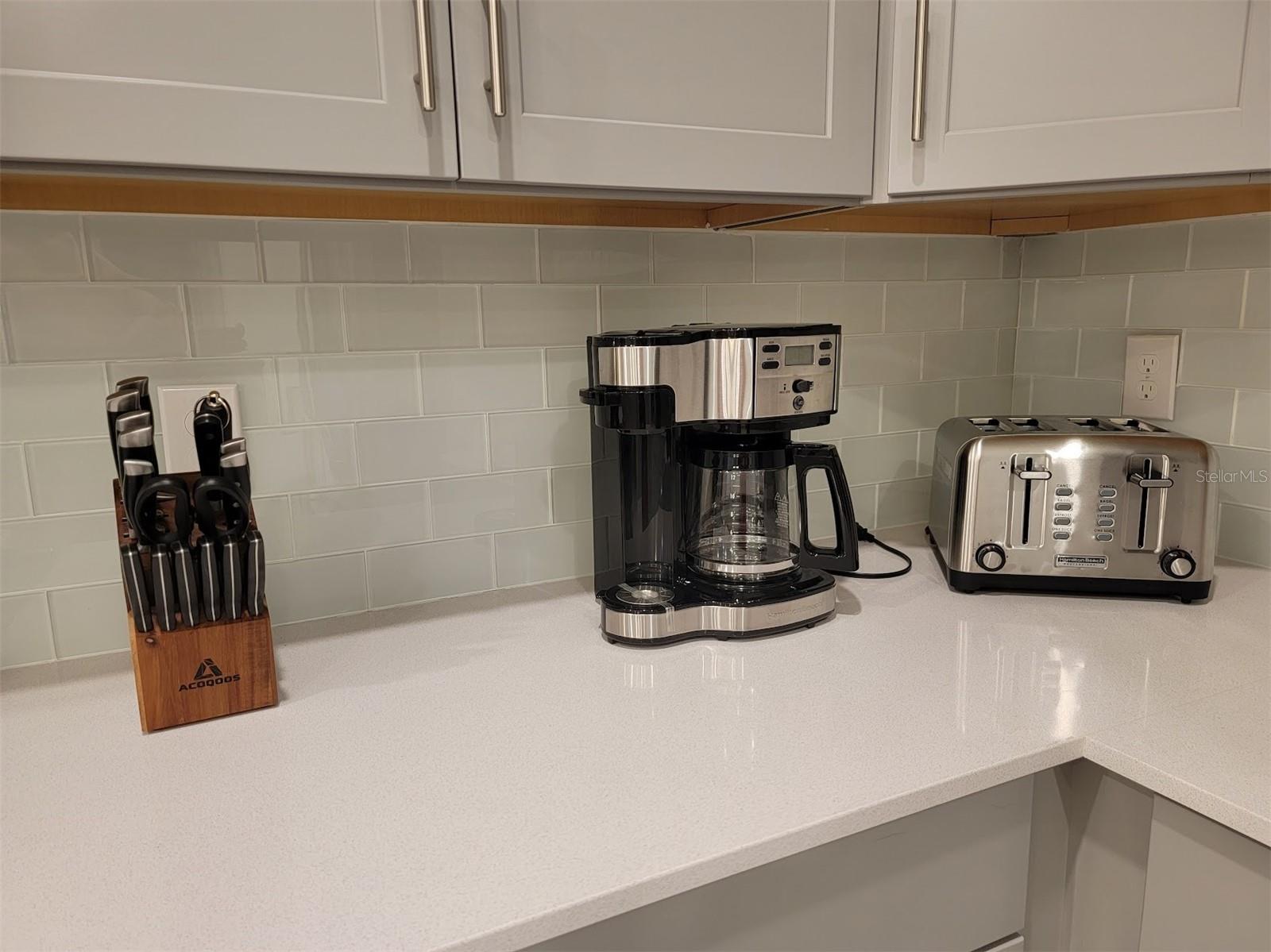 COVE AT STOREY LAKE 4 - Residential