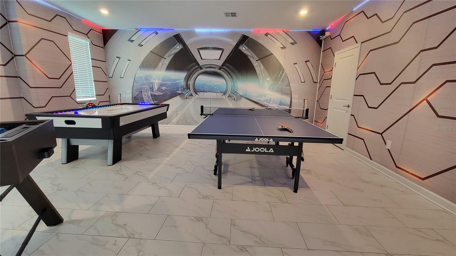 COVE AT STOREY LAKE 4 - Residential