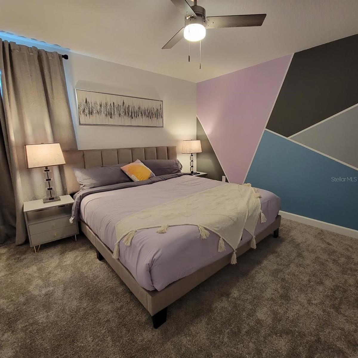 COVE AT STOREY LAKE 4 - Residential