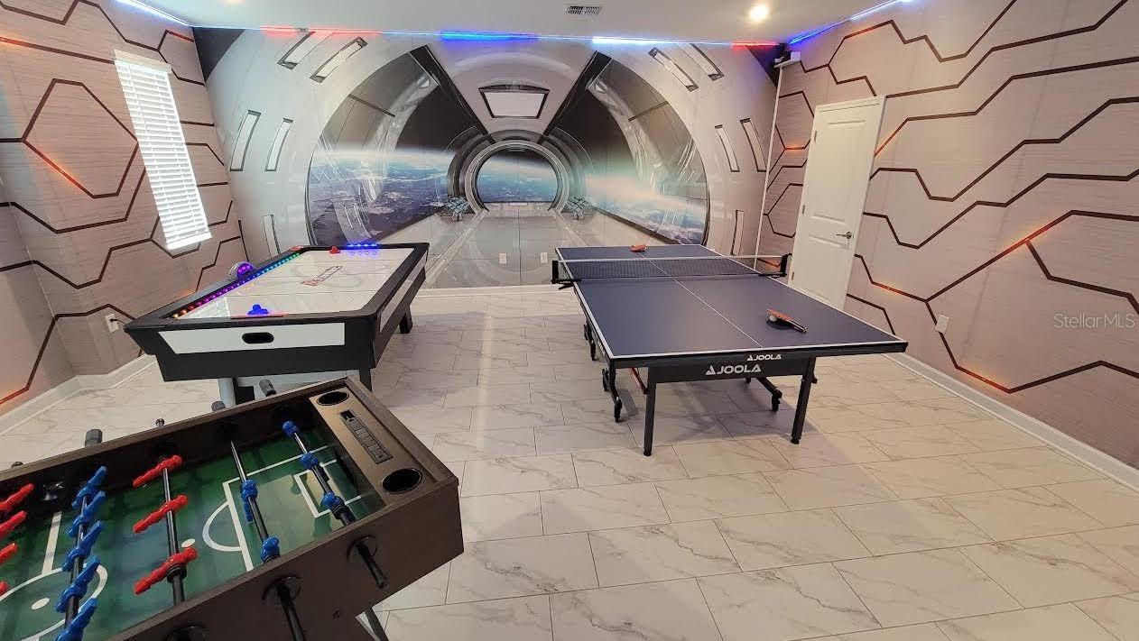 COVE AT STOREY LAKE 4 - Residential