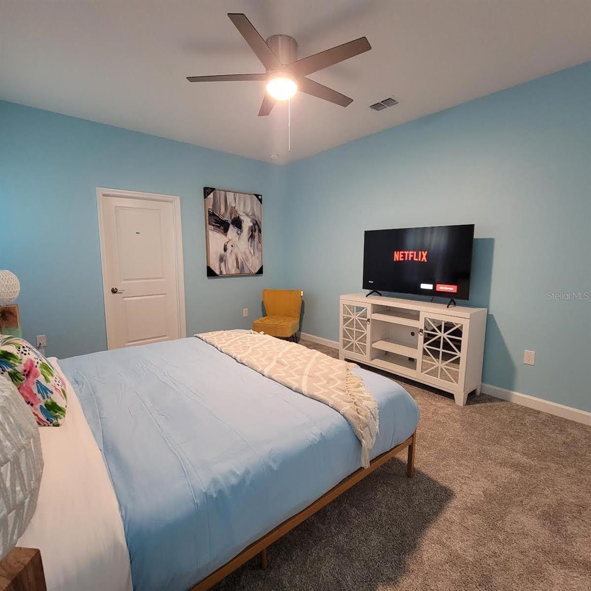 COVE AT STOREY LAKE 4 - Residential