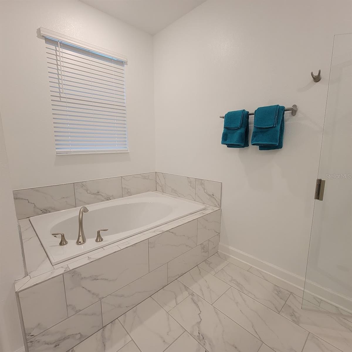 COVE AT STOREY LAKE 4 - Residential