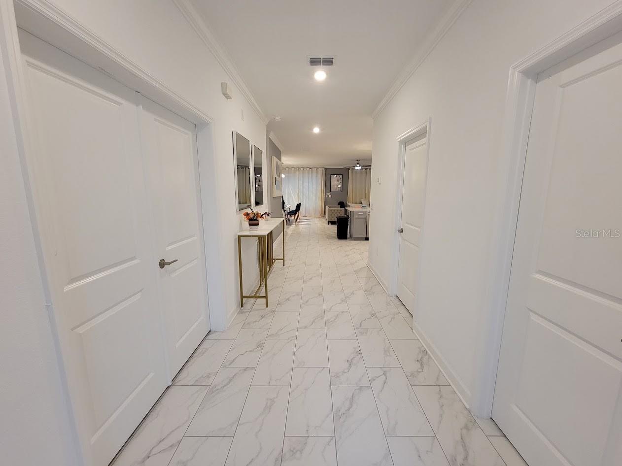 COVE AT STOREY LAKE 4 - Residential