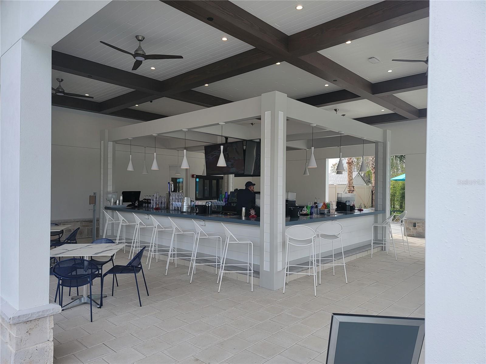 COVE AT STOREY LAKE 4 - Residential