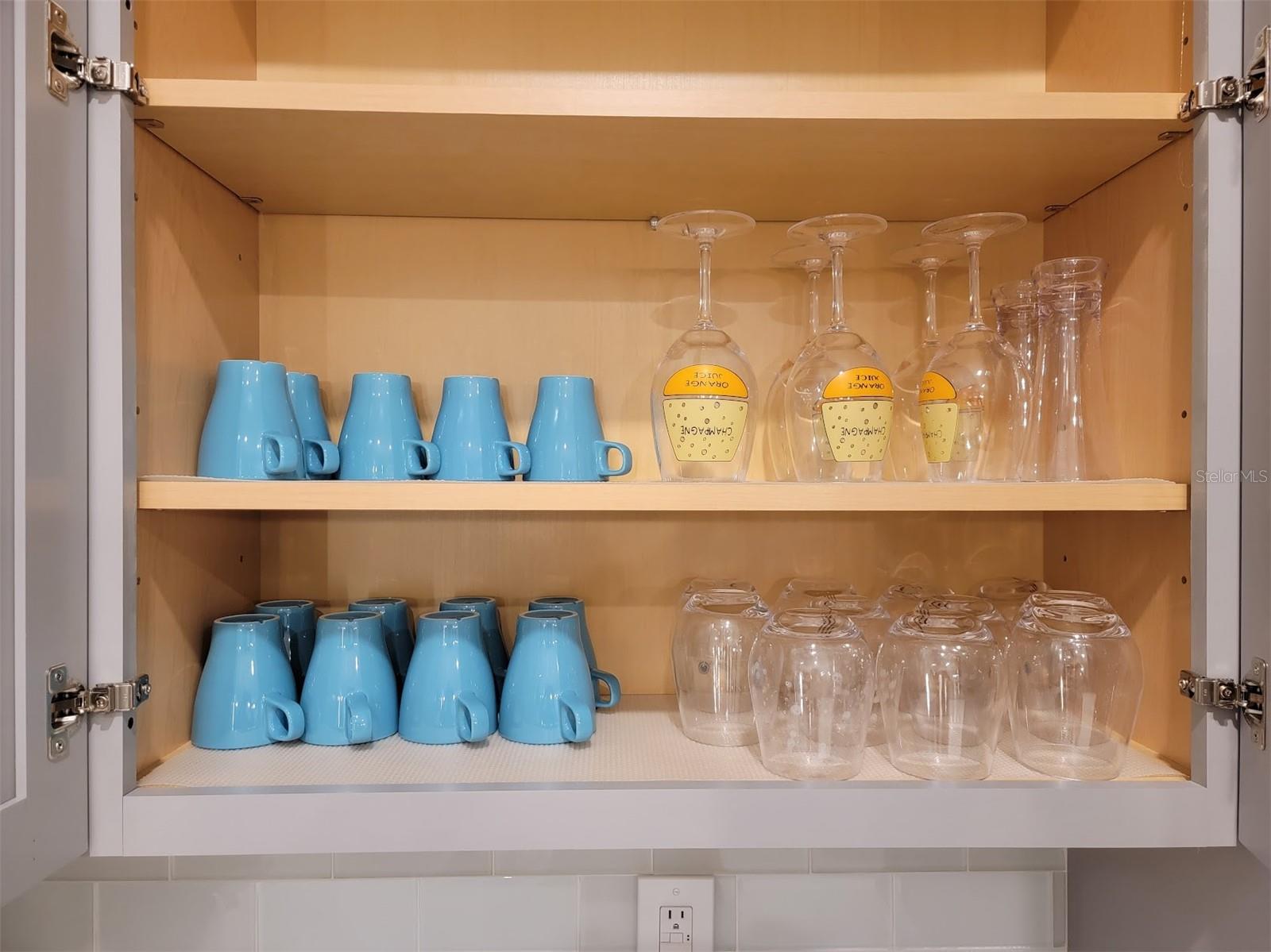 COVE AT STOREY LAKE 4 - Residential