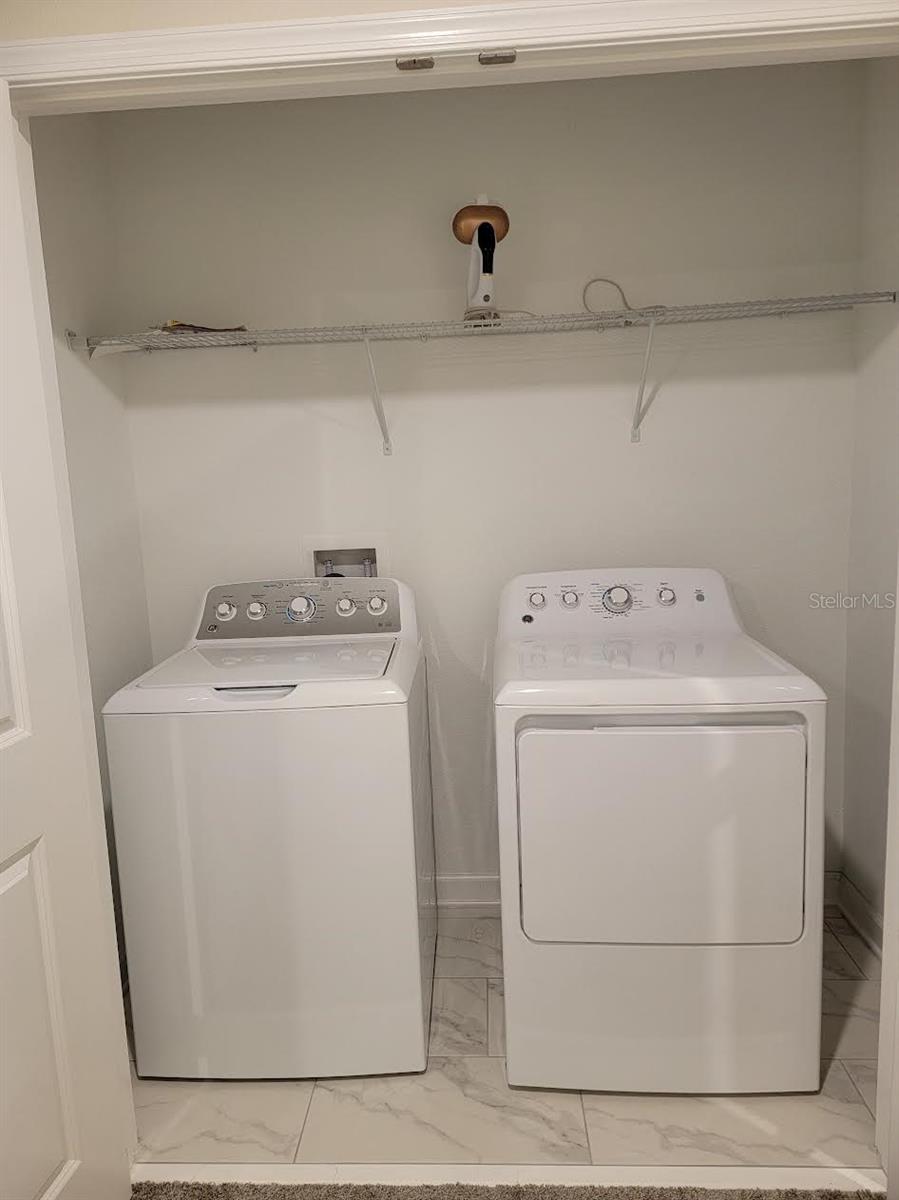 COVE AT STOREY LAKE 4 - Residential