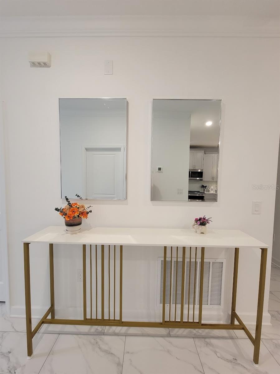 COVE AT STOREY LAKE 4 - Residential