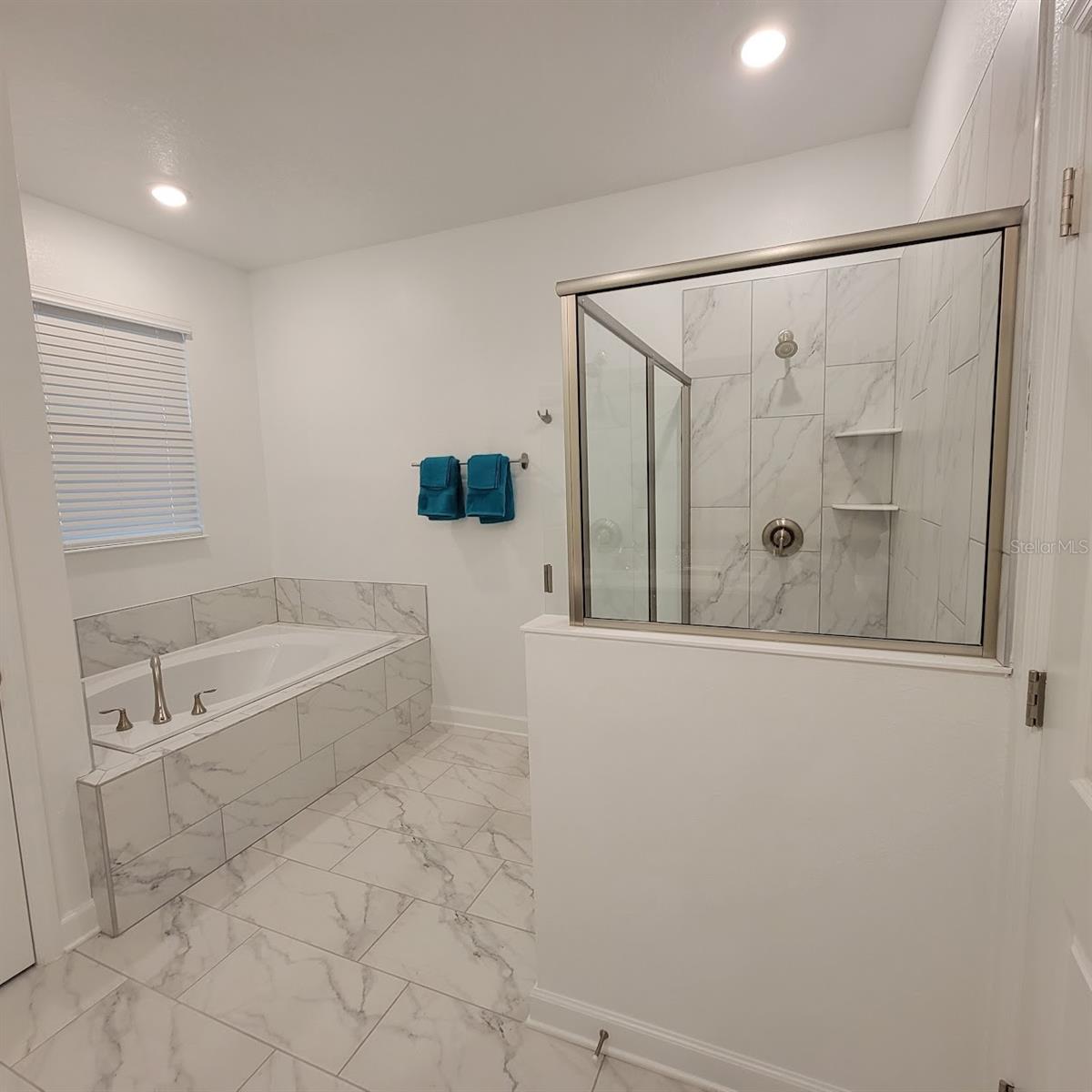 COVE AT STOREY LAKE 4 - Residential