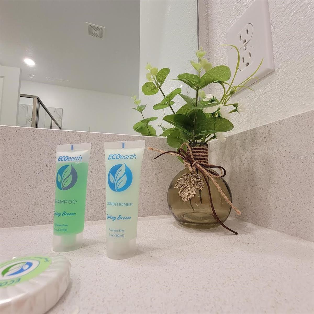 COVE AT STOREY LAKE 4 - Residential