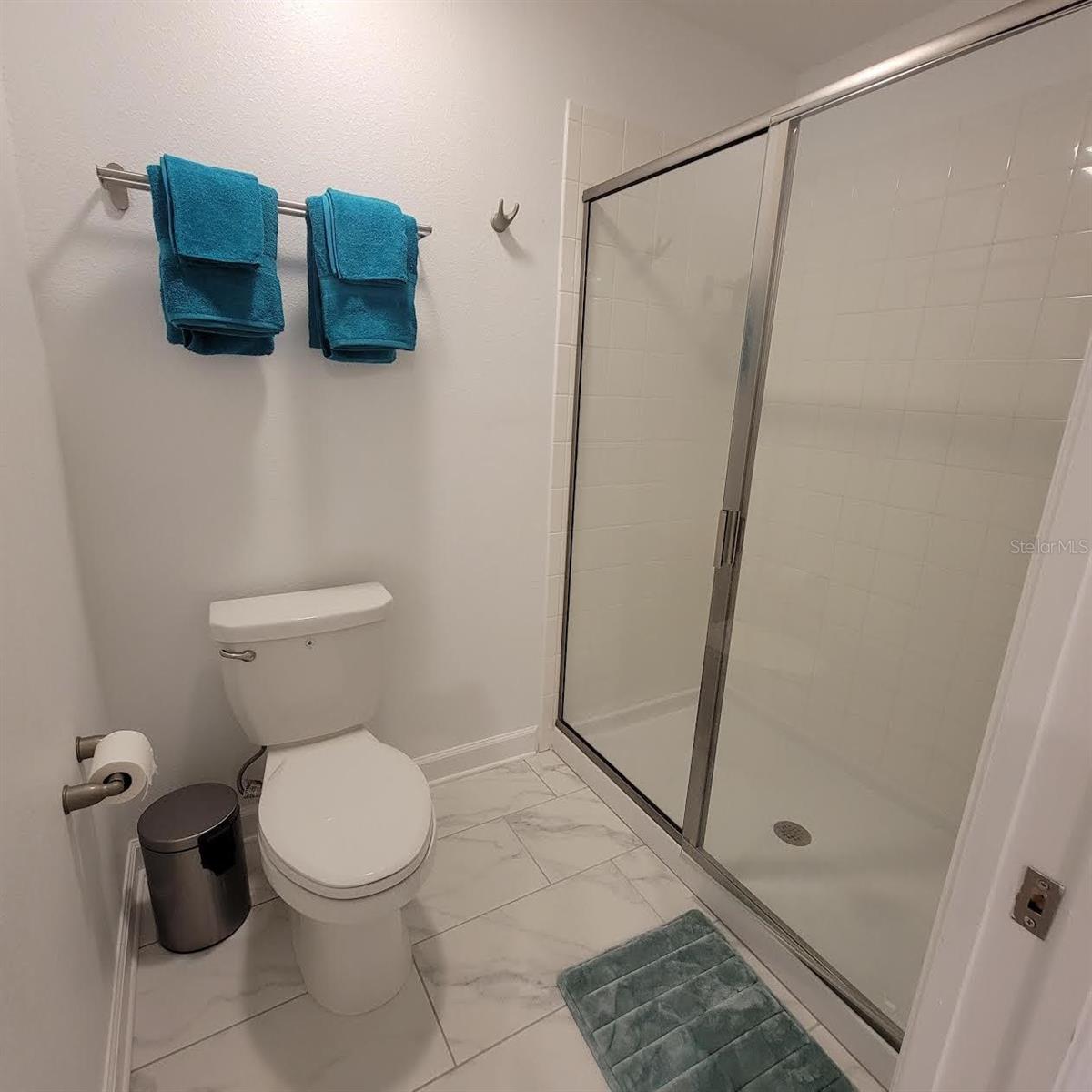 COVE AT STOREY LAKE 4 - Residential