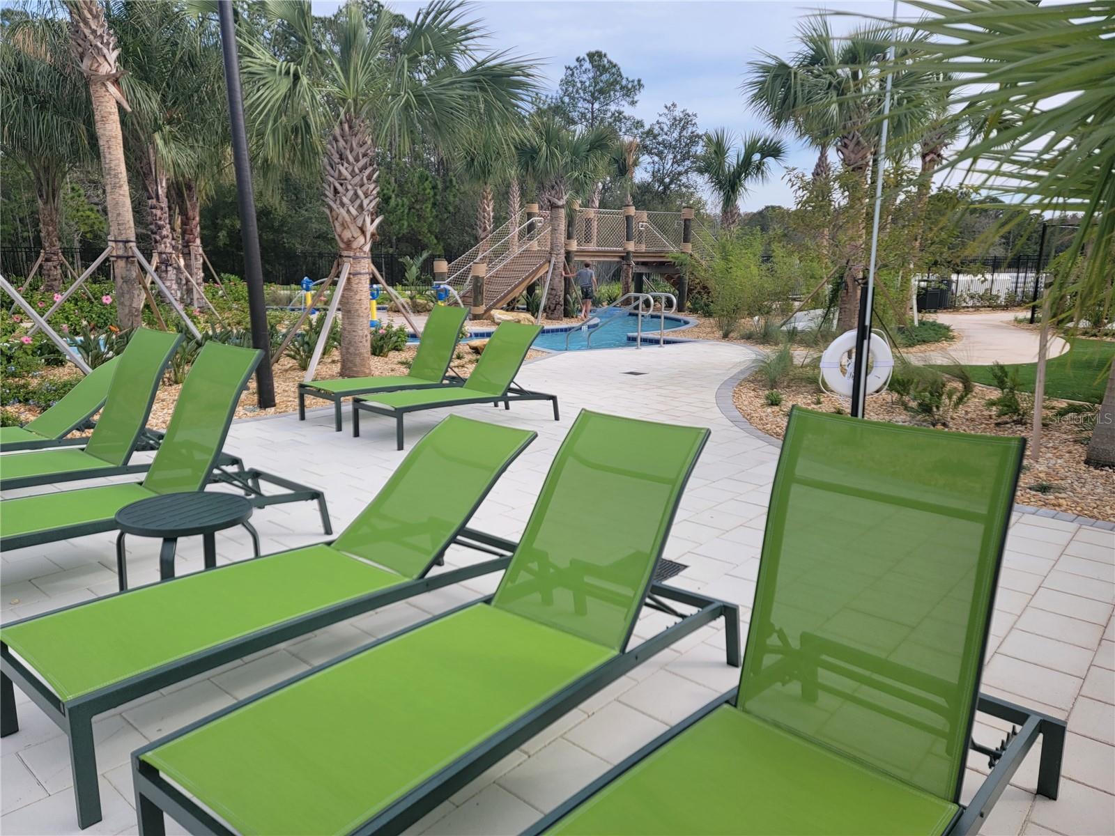 COVE AT STOREY LAKE 4 - Residential