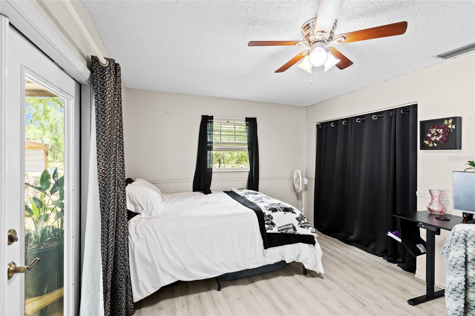 INVERNESS HIGHLANDS WEST ADD 01 - Residential