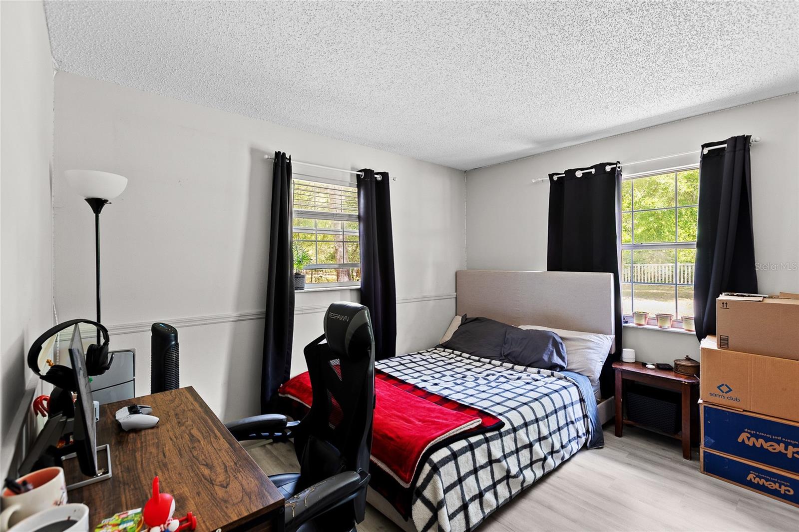 INVERNESS HIGHLANDS WEST ADD 01 - Residential